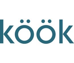 Kook Promotion Codes